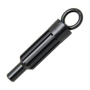 Centerforce ? Accessories, Premium Clutch Alignment Tool, 24-Spline, Fits Acura/Honda Cars and Trucks 4 Cyl
