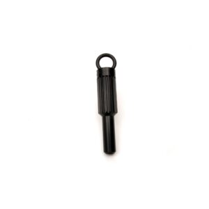 Centerforce ? Accessories, Premium Clutch Alignment Tool, 18-Spline, Fits Dodge/Plymouth Cars 7.0L/7.2L