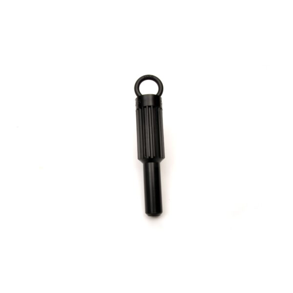Centerforce ? Accessories, Premium Clutch Alignment Tool, 18-Spline, Fits Dodge/Plymouth Cars 7.0L/7.2L