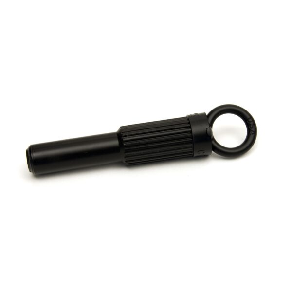 Centerforce ? Accessories, Premium Clutch Alignment Tool, 23-Spline, Fits Dodge/Plymouth Cars and Trucks 6/8 Cyl