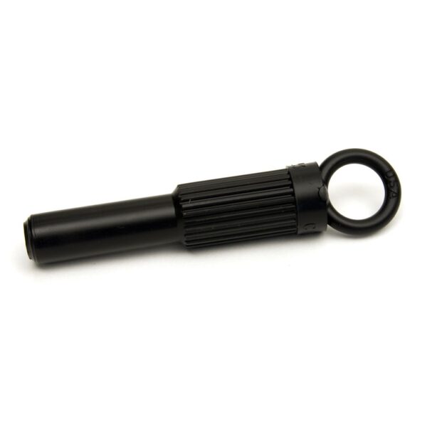 Centerforce ? Accessories, Premium Clutch Alignment Tool, 23-Spline, Fits Dodge/Plymouth Cars and Trucks 6/8 Cyl