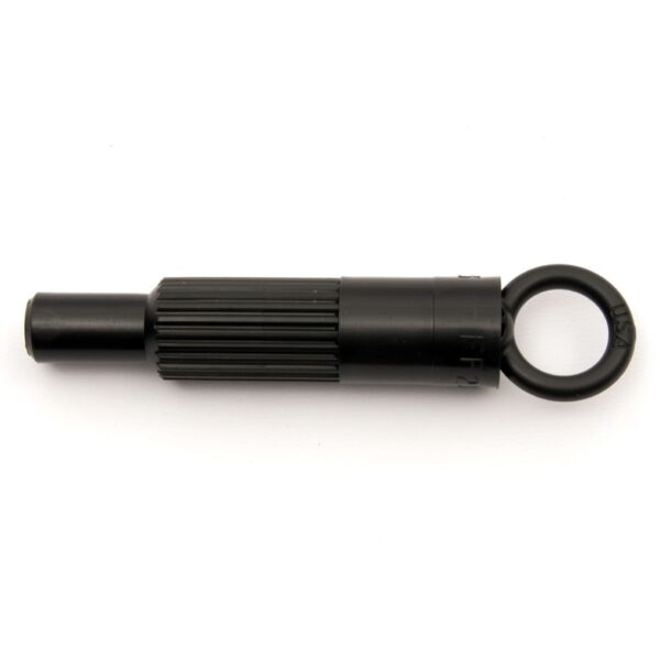 Centerforce ? Accessories, Premium Clutch Alignment Tool, 23M-Spline, Fits Ford Mustang Boss 302 5.0L
