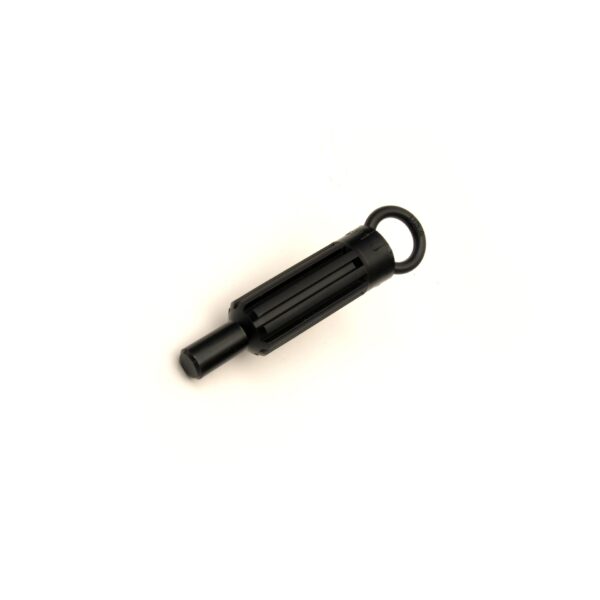 Centerforce ? Accessories, Premium Clutch Alignment Tool, 10-Spline, Fits - Cars and Trucks