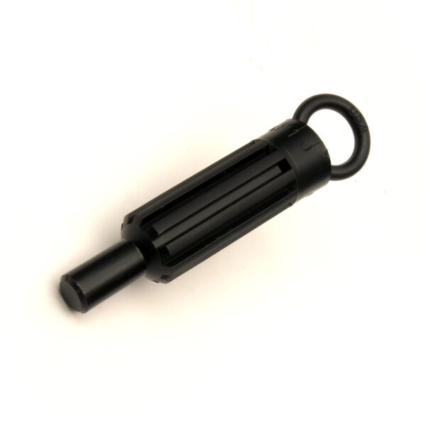 Centerforce ? Accessories, Premium Clutch Alignment Tool, 10-Spline, Fits - Cars and Trucks