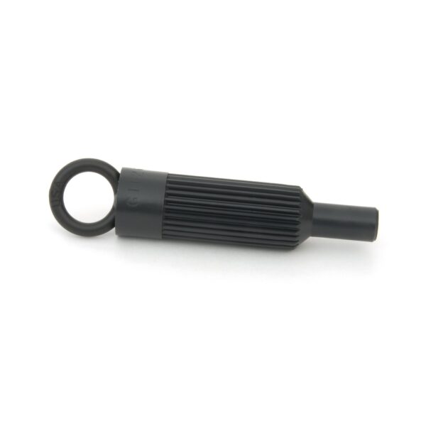 Centerforce ? Accessories, Premium Clutch Alignment Tool, 26-Spline, Fits - Cars and Trucks