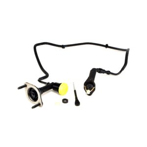 Centerforce ? Accessories, Premium Clutch Hydraulic Upgrades, Fits Dodge/Ram Cars and Trucks 5.9L/6.7L