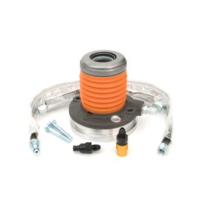 Centerforce ? Accessories, Premium Clutch Hydraulic Upgrades, Fits Chevrolet Camaro SS 6.2L