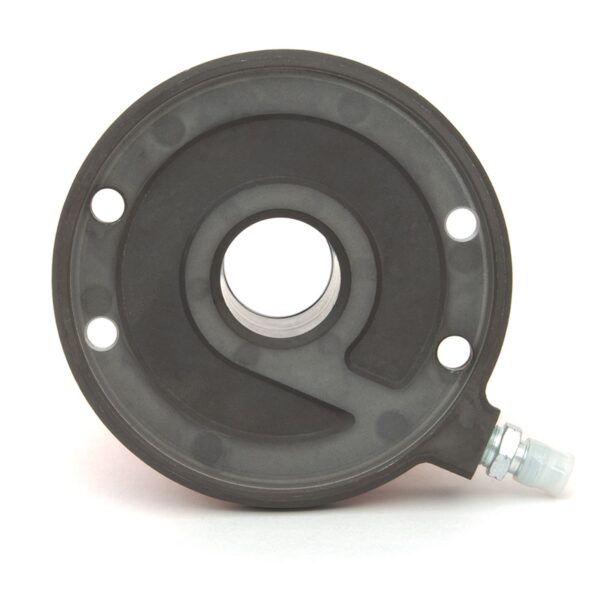 Centerforce ? Accessories, Premium Clutch Hydraulic Upgrades, Fits Chevrolet Camaro SS 6.2L
