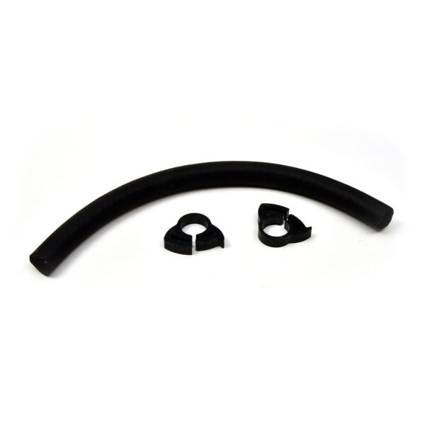Centerforce ? Accessories, Premium Clutch Slave Cylinder, Fits Ford Mustang 5.0L