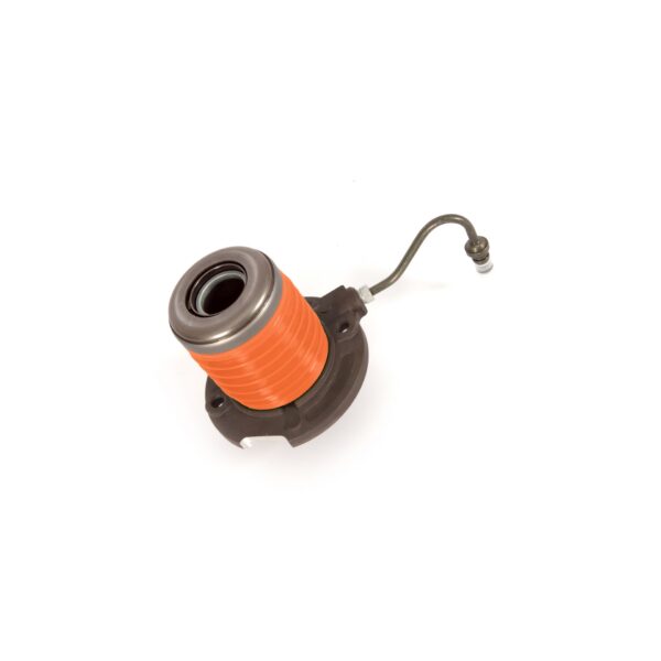 Centerforce ? Accessories, Premium Clutch Slave Cylinder, Fits Ford Mustang 6/8 Cyl