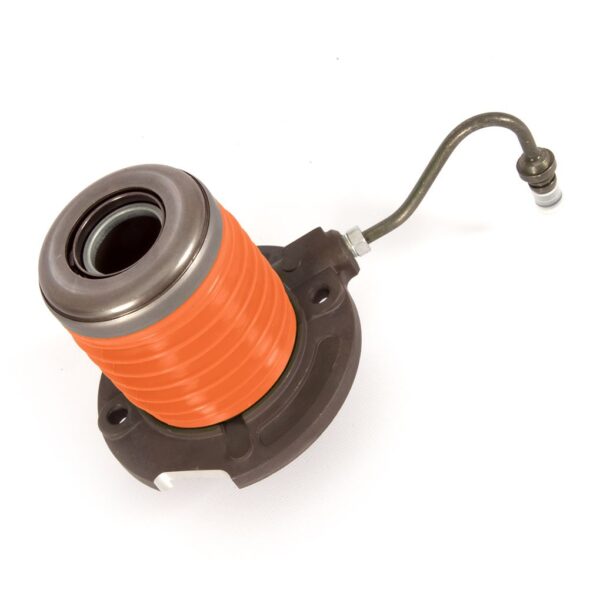 Centerforce ? Accessories, Premium Clutch Slave Cylinder, Fits Ford Mustang 6/8 Cyl
