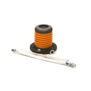 Centerforce ? Accessories, Premium Clutch Hydraulic Upgrades, Fits Chevrolet/Pontiac Cars and Trucks 8 Cyl