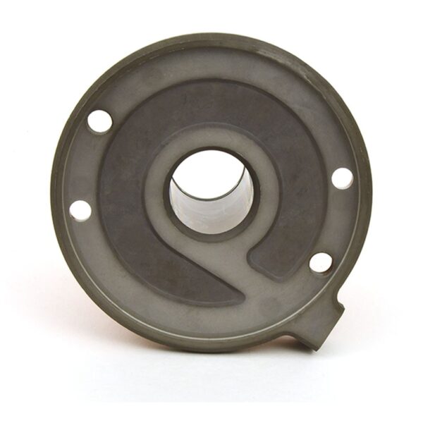 Centerforce ? Accessories, Premium Clutch Hydraulic Upgrades, Fits Chevrolet/Pontiac Cars and Trucks 8 Cyl