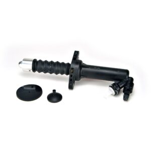 Centerforce ? Accessories, Premium Clutch Slave Cylinder, Fits Jeep Gladiator and Wrangler 3.6L