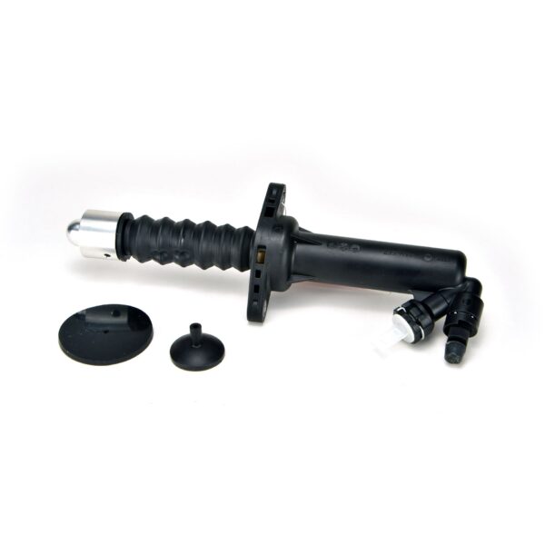 Centerforce ? Accessories, Premium Clutch Slave Cylinder, Fits Jeep Gladiator and Wrangler 3.6L