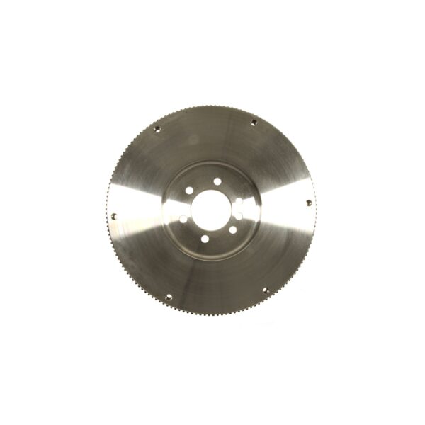 Centerforce ? Flywheels, Performance Steel, 29.9 lbs, 24.4 in/oz Externally Balanced, 6 Bolt Crank