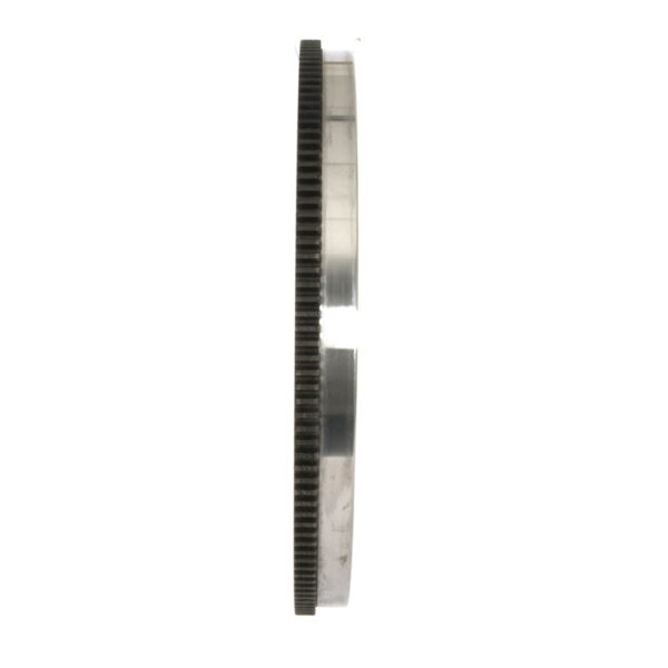 Centerforce ? Flywheels, Performance Steel, 29.9 lbs, 24.4 in/oz Externally Balanced, 6 Bolt Crank