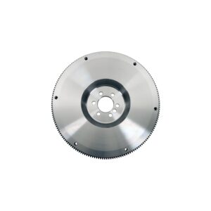 Centerforce ? Flywheels, Performance Steel, 30.0 lbs, 168 Tooth Gear, 0 in/oz Internally Balanced, 6 Bolt Crank, Fits Cadillac/Chevrolet CTS and SSR 5.7L/6.0L