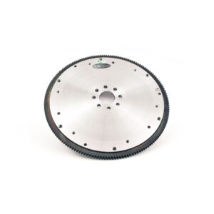 Centerforce ? Flywheels, Performance Steel, 21.65 lbs, 164 Tooth Gear, 0 in/oz Internally Balanced, 8 Bolt Crank, Fits Ford Mustang 8 Cyl