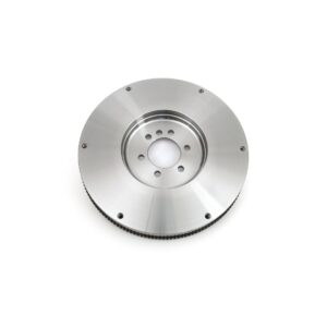 Centerforce ? Flywheels, Performance Steel