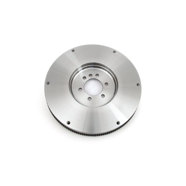 Centerforce ? Flywheels, Performance Steel