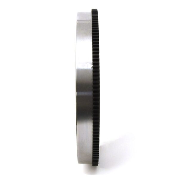 Centerforce ? Flywheels, Performance Steel