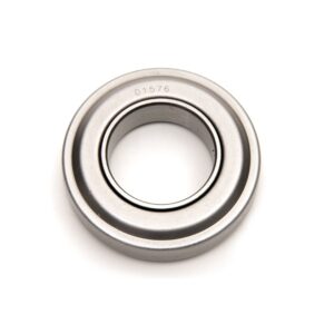Centerforce ? Accessories, Premium Throw Out Bearing / Clutch Release Bearing, Fits Nissan Cars and Trucks 4/6 Cyl