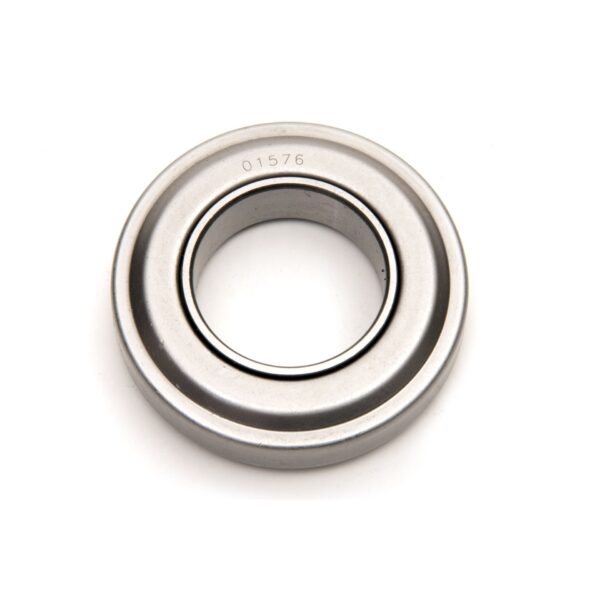 Centerforce ? Accessories, Premium Throw Out Bearing / Clutch Release Bearing, Fits Nissan Cars and Trucks 4/6 Cyl