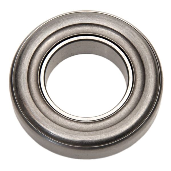 Centerforce ? Accessories, Premium Throw Out Bearing / Clutch Release Bearing, Fits Nissan Cars and Trucks 4/6 Cyl