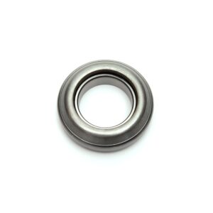 Centerforce ? Accessories, Premium Throw Out Bearing / Clutch Release Bearing, Fits Toyota Land Cruiser 4.2L