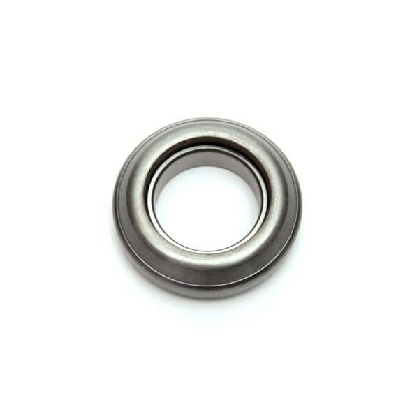 Centerforce ? Accessories, Premium Throw Out Bearing / Clutch Release Bearing, Fits Toyota Land Cruiser 4.2L