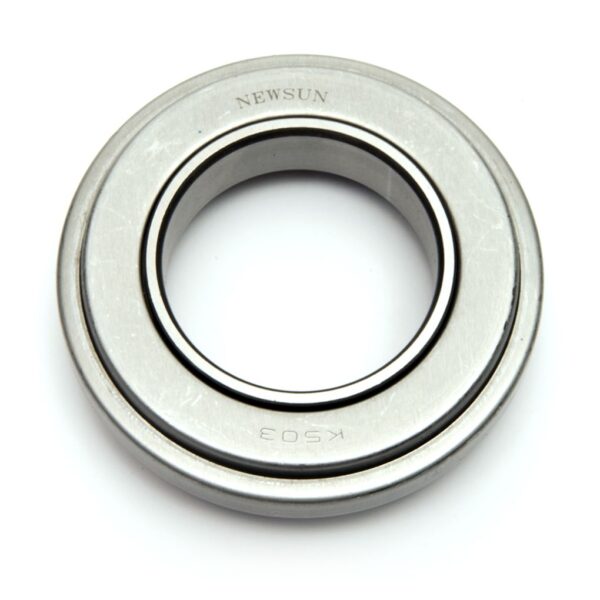 Centerforce ? Accessories, Premium Throw Out Bearing / Clutch Release Bearing, Fits Toyota Land Cruiser 4.2L