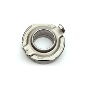 Centerforce ? Accessories, Premium Throw Out Bearing / Clutch Release Bearing, Fits Ford/Mazda/Mercury Cars and Trucks