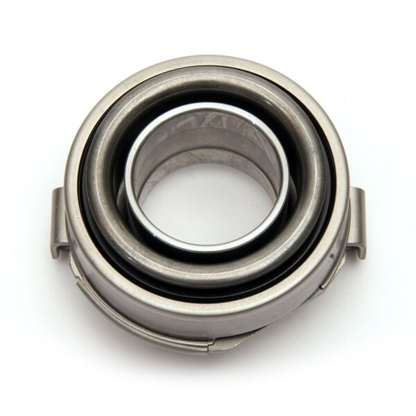 Centerforce ? Accessories, Premium Throw Out Bearing / Clutch Release Bearing, Fits Ford/Mazda/Mercury Cars and Trucks