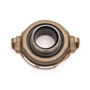 Centerforce ? Accessories, Premium Throw Out Bearing / Clutch Release Bearing