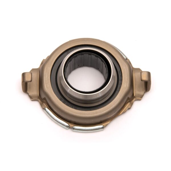 Centerforce ? Accessories, Premium Throw Out Bearing / Clutch Release Bearing