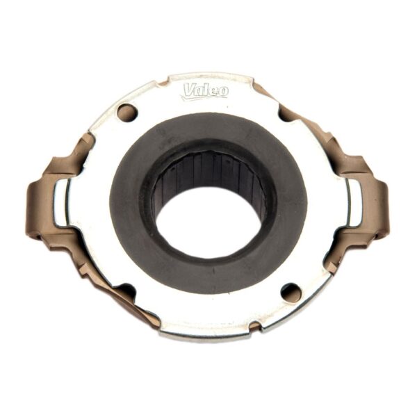 Centerforce ? Accessories, Premium Throw Out Bearing / Clutch Release Bearing