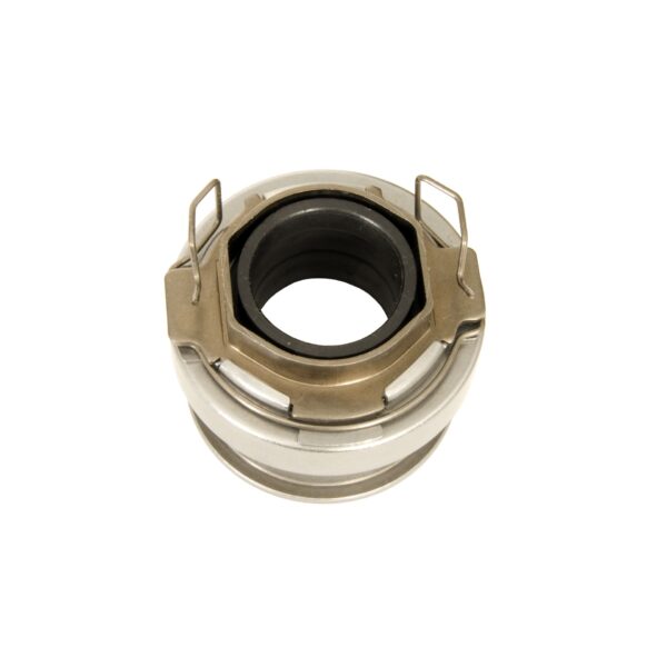Centerforce ? Accessories, Premium Throw Out Bearing / Clutch Release Bearing, Fits Toyota Trucks 4.0L