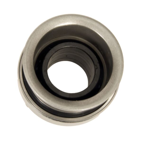 Centerforce ? Accessories, Premium Throw Out Bearing / Clutch Release Bearing, Fits Toyota Trucks 4.0L