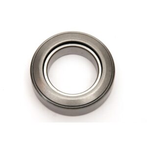 Centerforce ? Accessories, Premium Throw Out Bearing / Clutch Release Bearing, Fits Toyota Cars and Trucks 4/6 Cyl