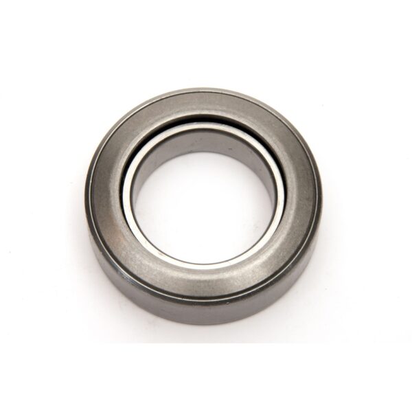 Centerforce ? Accessories, Premium Throw Out Bearing / Clutch Release Bearing, Fits Toyota Cars and Trucks 4/6 Cyl