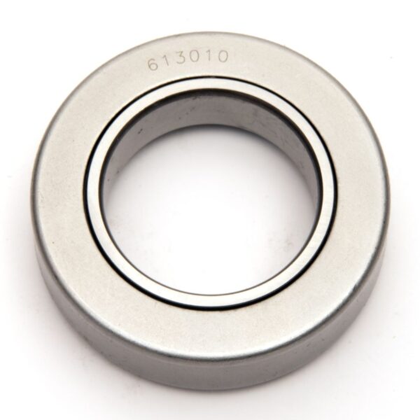 Centerforce ? Accessories, Premium Throw Out Bearing / Clutch Release Bearing, Fits Toyota Cars and Trucks 4/6 Cyl
