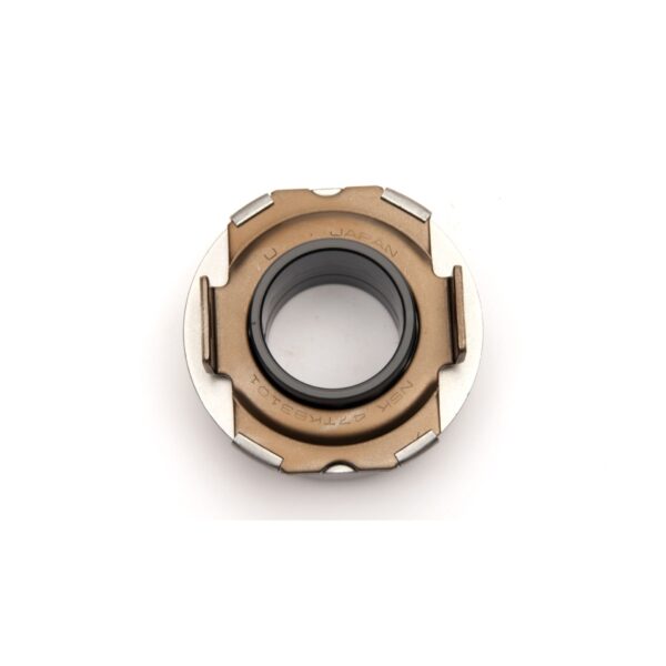 Centerforce ? Accessories, Premium Throw Out Bearing / Clutch Release Bearing, Fits Honda CRX and Civic 1.5L/1.6L