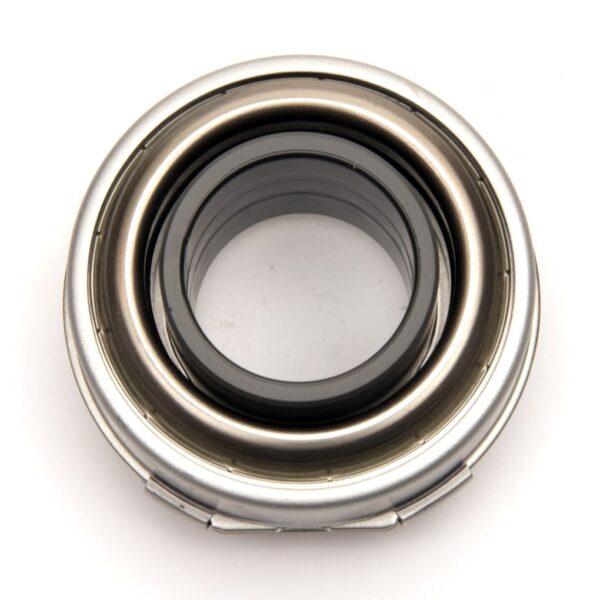 Centerforce ? Accessories, Premium Throw Out Bearing / Clutch Release Bearing, Fits Honda CRX and Civic 1.5L/1.6L