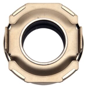 Centerforce ? Accessories, Premium Throw Out Bearing / Clutch Release Bearing, Fits Honda Civic 1.5L/1.6L