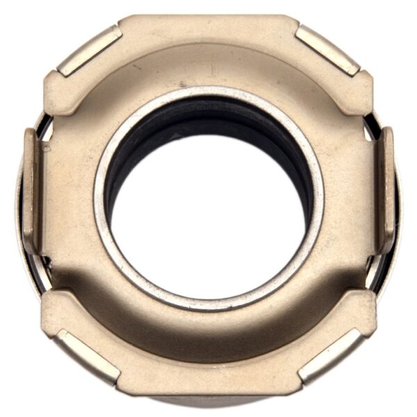 Centerforce ? Accessories, Premium Throw Out Bearing / Clutch Release Bearing, Fits Honda Civic 1.5L/1.6L