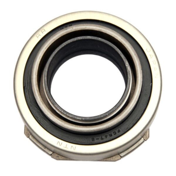 Centerforce ? Accessories, Premium Throw Out Bearing / Clutch Release Bearing, Fits Honda Civic 1.5L/1.6L