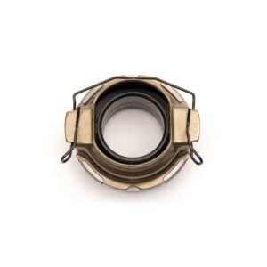 Centerforce ? Accessories, Premium Throw Out Bearing / Clutch Release Bearing, Fits Lexus/Toyota Cars and Trucks 4/6 Cyl