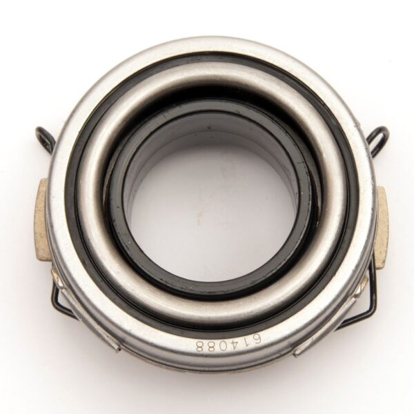 Centerforce ? Accessories, Premium Throw Out Bearing / Clutch Release Bearing, Fits Lexus/Toyota Cars and Trucks 4/6 Cyl