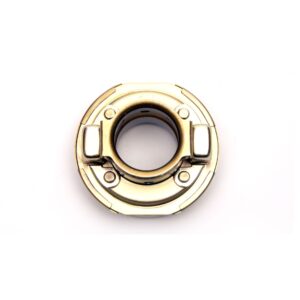 Centerforce ? Accessories, Premium Throw Out Bearing / Clutch Release Bearing